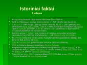 Baltijos šalys 14 puslapis