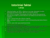 Baltijos šalys 15 puslapis