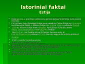 Baltijos šalys 16 puslapis