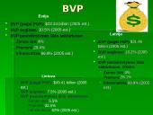 Baltijos šalys 18 puslapis