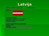 Baltijos šalys 3 puslapis