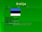 Baltijos šalys 4 puslapis