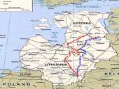 Baltijos šalys 6 puslapis