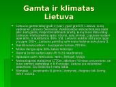 Baltijos šalys 7 puslapis