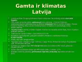 Baltijos šalys 8 puslapis