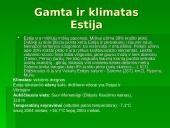 Baltijos šalys 9 puslapis