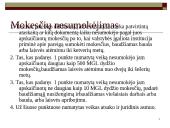 Baudžiamoji atsakomybė už baudžiamuosius nusižengimus ir nusikaltimus finansų srityje 9 puslapis