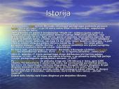 Bermudų trikampis 2 puslapis