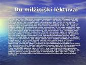 Bermudų trikampis 11 puslapis