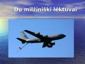 Bermudų trikampis 12 puslapis