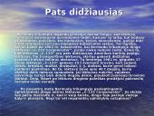 Bermudų trikampis 13 puslapis