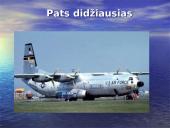 Bermudų trikampis 14 puslapis