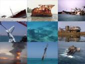 Bermudų trikampis 6 puslapis