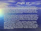 Bermudų trikampis 8 puslapis