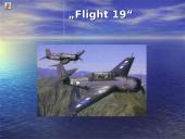 Bermudų trikampis 9 puslapis