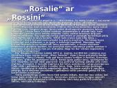 Bermudų trikampis 10 puslapis