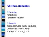 Cheminė mėsos sudėtis 15 puslapis
