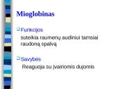 Cheminė mėsos sudėtis 16 puslapis