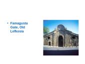 Cyprus geography 4 puslapis