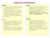 Cyprus geography 6 puslapis