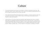 Cyprus geography 7 puslapis