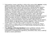 Civilizuotos visuomenės atsiradimas. Civilizacijų panašumai ir skirtumai 8 puslapis