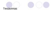 CP spastinė hemiparezė. Motorinės raidos vertinimas ir kineziterapija 10 puslapis