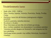 Didieji pasaulio karai 11 puslapis