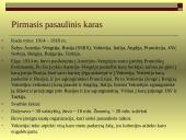Didieji pasaulio karai 12 puslapis