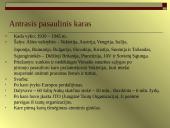 Didieji pasaulio karai 13 puslapis
