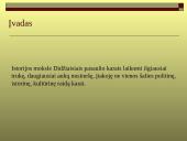 Didieji pasaulio karai 3 puslapis
