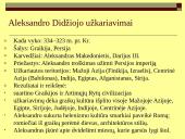 Didieji pasaulio karai 4 puslapis