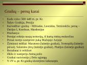 Didieji pasaulio karai 5 puslapis