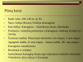 Didieji pasaulio karai 6 puslapis