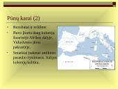 Didieji pasaulio karai 7 puslapis