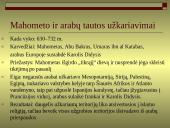 Didieji pasaulio karai 8 puslapis