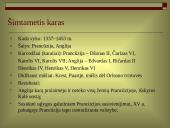 Didieji pasaulio karai 9 puslapis