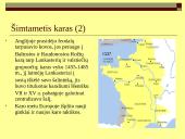 Didieji pasaulio karai 10 puslapis