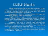 Projektas apie Didžiąją Britaniją 2 puslapis