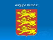 Projektas apie Didžiąją Britaniją 11 puslapis