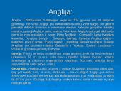 Projektas apie Didžiąją Britaniją 12 puslapis