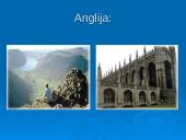 Projektas apie Didžiąją Britaniją 13 puslapis