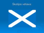 Projektas apie Didžiąją Britaniją 14 puslapis