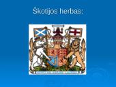 Projektas apie Didžiąją Britaniją 15 puslapis