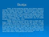 Projektas apie Didžiąją Britaniją 16 puslapis