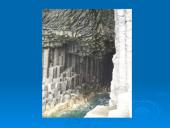 Projektas apie Didžiąją Britaniją 17 puslapis