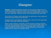 Projektas apie Didžiąją Britaniją 18 puslapis