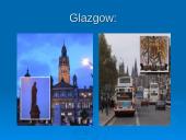 Projektas apie Didžiąją Britaniją 19 puslapis