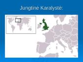 Projektas apie Didžiąją Britaniją 4 puslapis