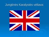 Projektas apie Didžiąją Britaniją 5 puslapis